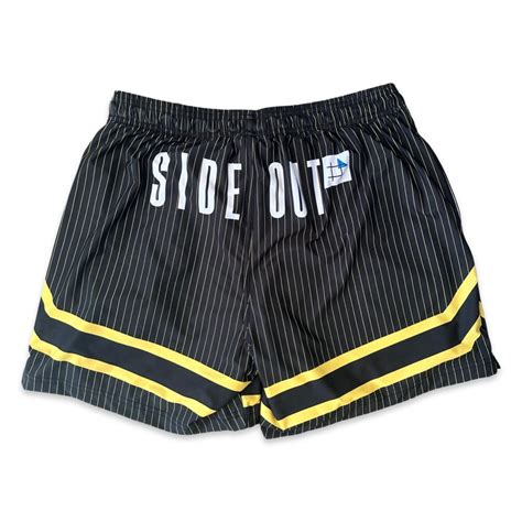 sideout shorts